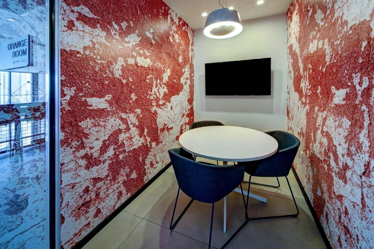 Experience The Perfect Miami Life!! Centrally Located Luxury Condo! Esterno foto
